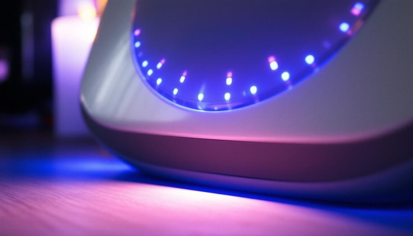 How Ultrasonic Repellers Revolutionize Humane Pest Control?